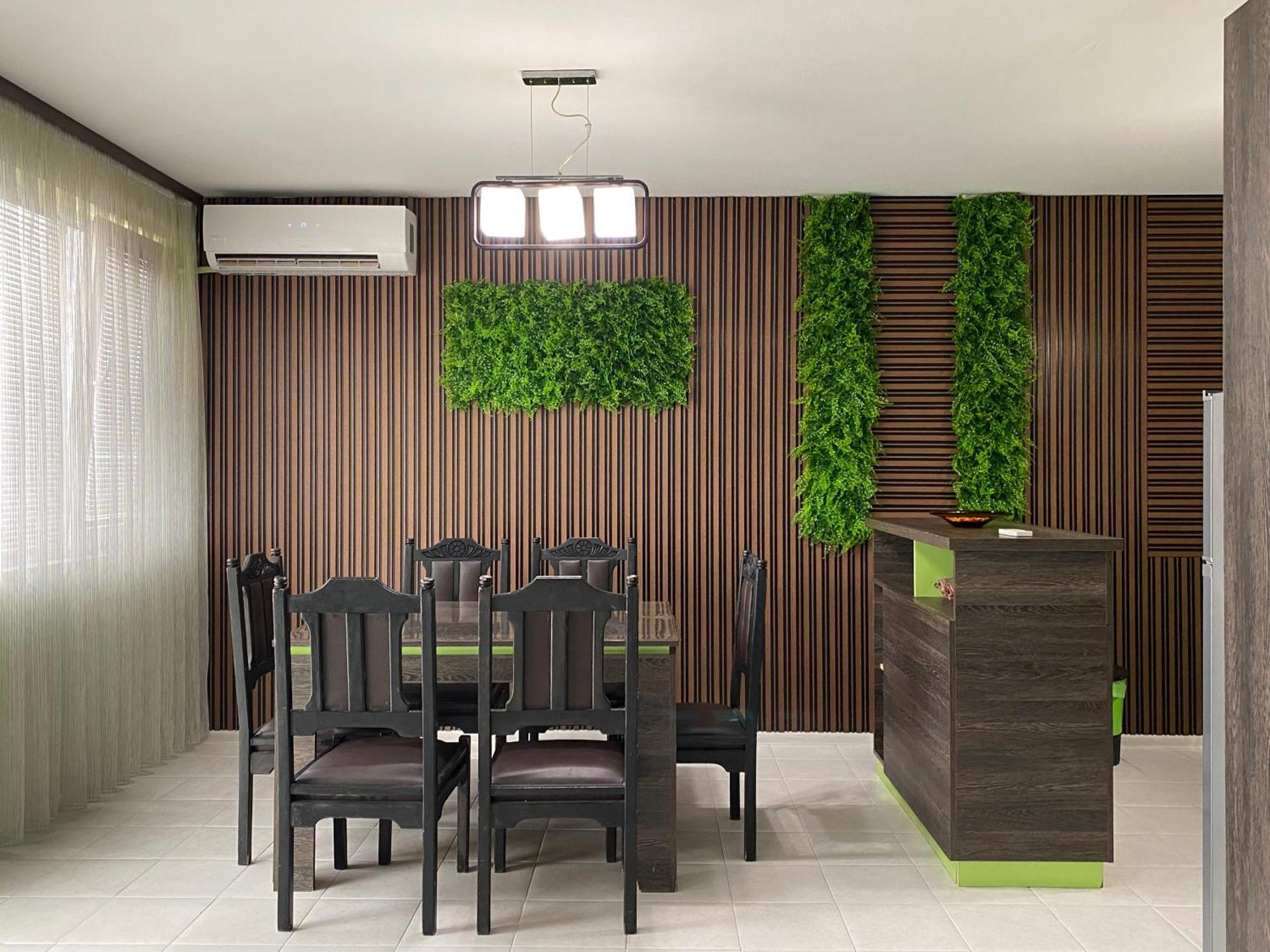 Gala Apartment فيليكو ترنوفو المظهر الخارجي الصورة