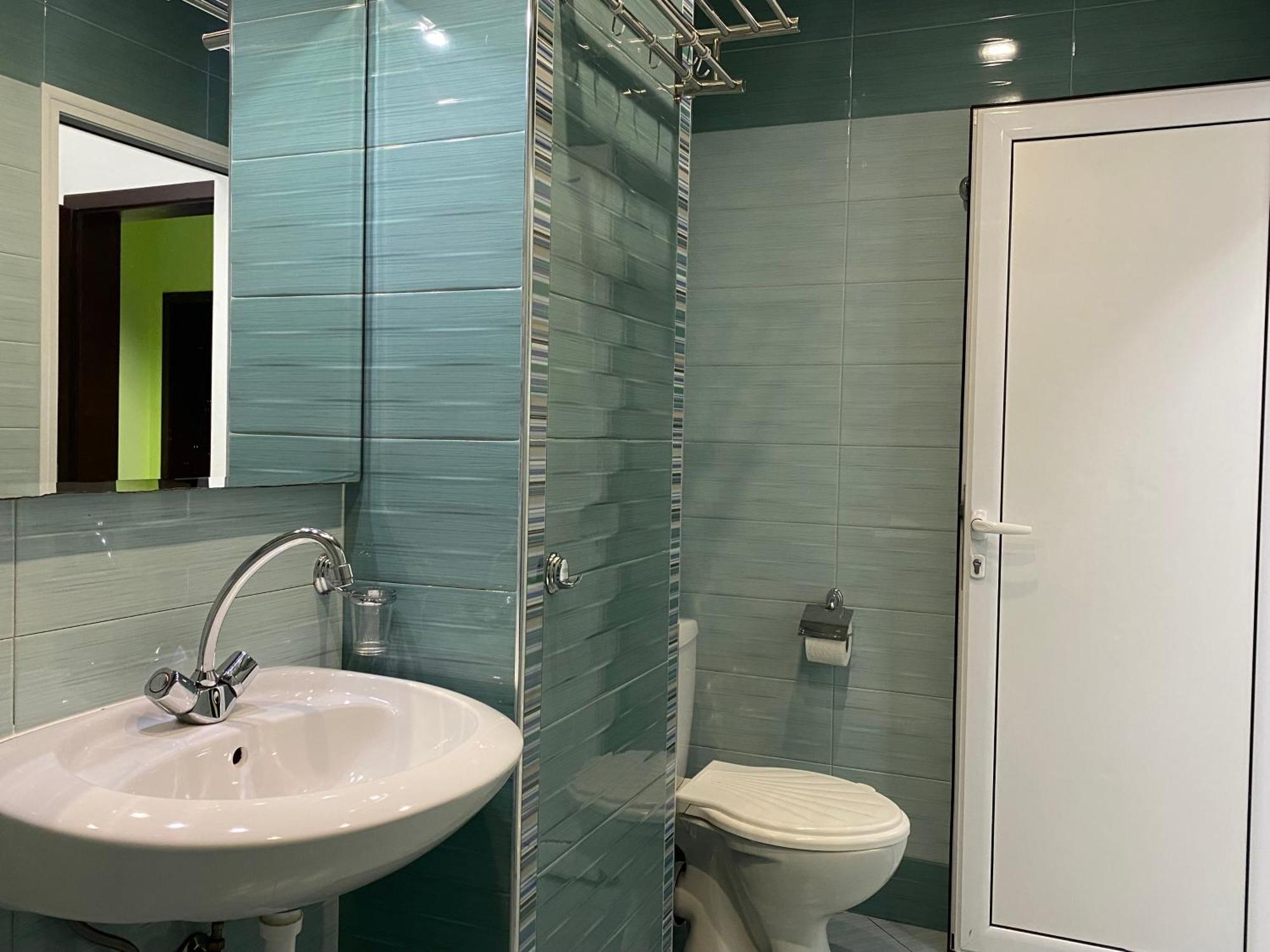 Gala Apartment فيليكو ترنوفو المظهر الخارجي الصورة